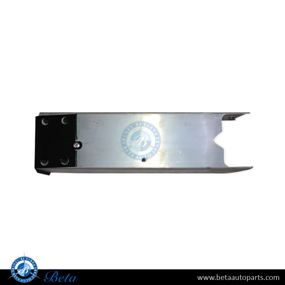 Left Side Front Absorber for Tesla Model Y 2020-Up models, Part Number 1487461-00-E Left Side Front Absorber for Tesla Model Y 2020-Up models, Part Number 1487461-00-E